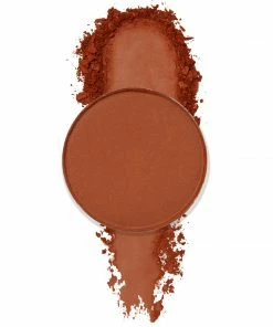 ColourPop Good Thing