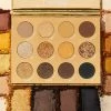 ColourPop Good As Gold Palettes