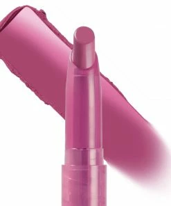 ColourPop Goodie Bag