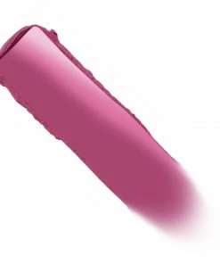 ColourPop Goodie Bag