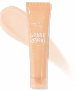 Fourth Ray Beauty Grand Reveal