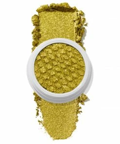 ColourPop Green Juice New