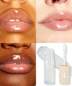 ColourPop Value Sets The Rescue