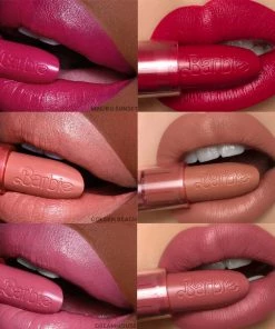 ColourPop Value Sets West Coast Glam