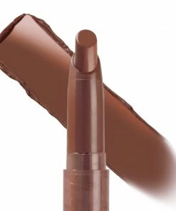 ColourPop Grunge Lippie Stix + Pencils