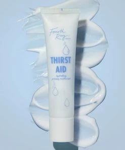 Fourth Ray Beauty Thirst Aid 7 Fourth Ray Beauty Thirst Aid