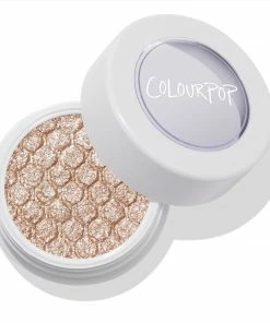 ColourPop Ritz