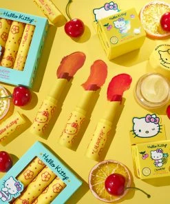 ColourPop Pineapple Crush 11 ColourPop Pineapple Crush