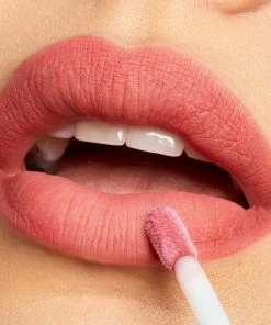 ColourPop Doozy Lips