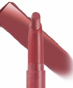 ColourPop Happy Thoughts