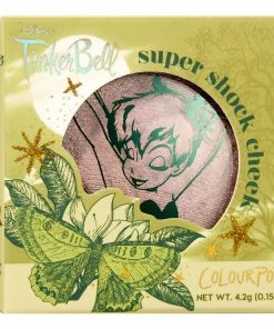 ColourPop Face Happy Thoughts