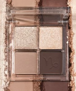 ColourPop Head Capricorn In Charge