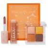 ColourPop Leave It To Leo Astrology Collection 2 ColourPop Leave It To Leo Astrology Collection