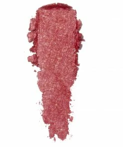 ColourPop Heads Up Eyes