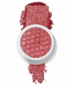 ColourPop Heads Up Eyes