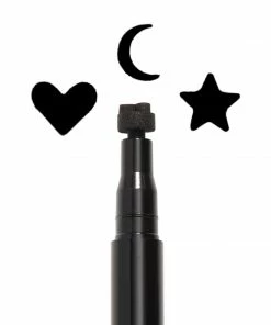 ColourPop Face Stamp