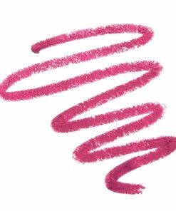 ColourPop Lippie Stix + Pencils Heart On