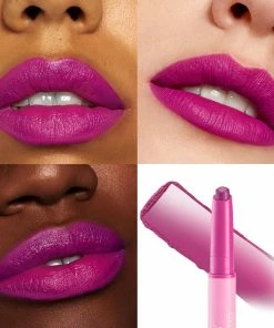 ColourPop Value Sets Sizzle Pop 15 ColourPop Value Sets Sizzle Pop