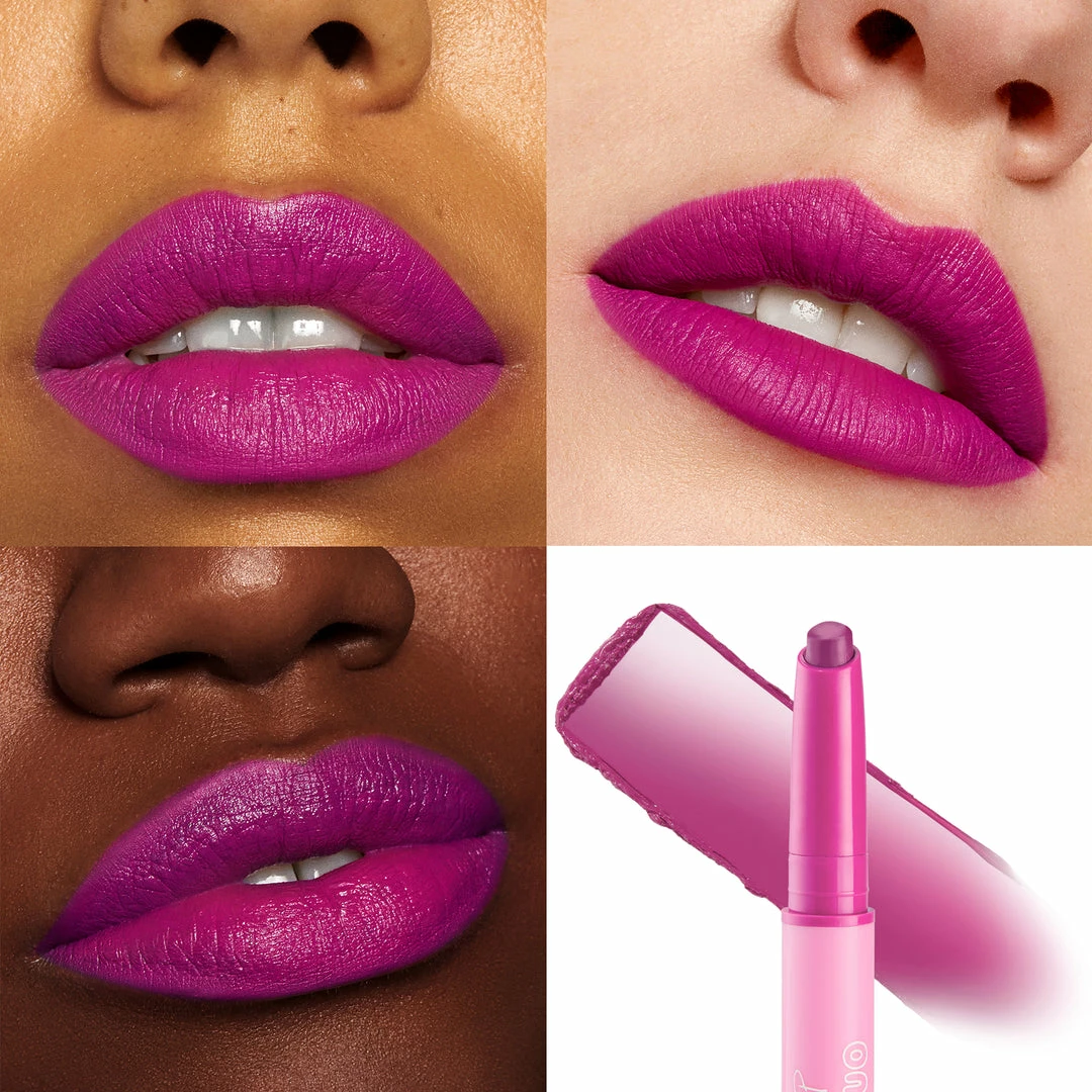 ColourPop Value Sets Sizzle Pop 8 ColourPop Value Sets Sizzle Pop