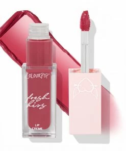 ColourPop Heaven Lips