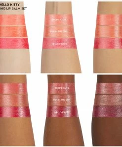 ColourPop Yummy Smoothie