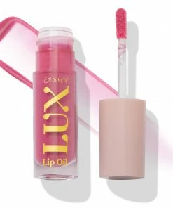 ColourPop Back In Stock Heyyy