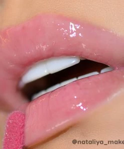 ColourPop Back In Stock Heyyy