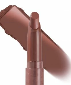 ColourPop Hike House Lippie Stix + Pencils