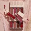 ColourPop Lip Lacquer Best Selling Lips 1 ColourPop Lip Lacquer Best Selling Lips