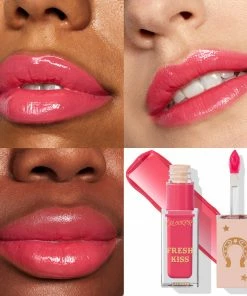 ColourPop Won & Done PR Collection