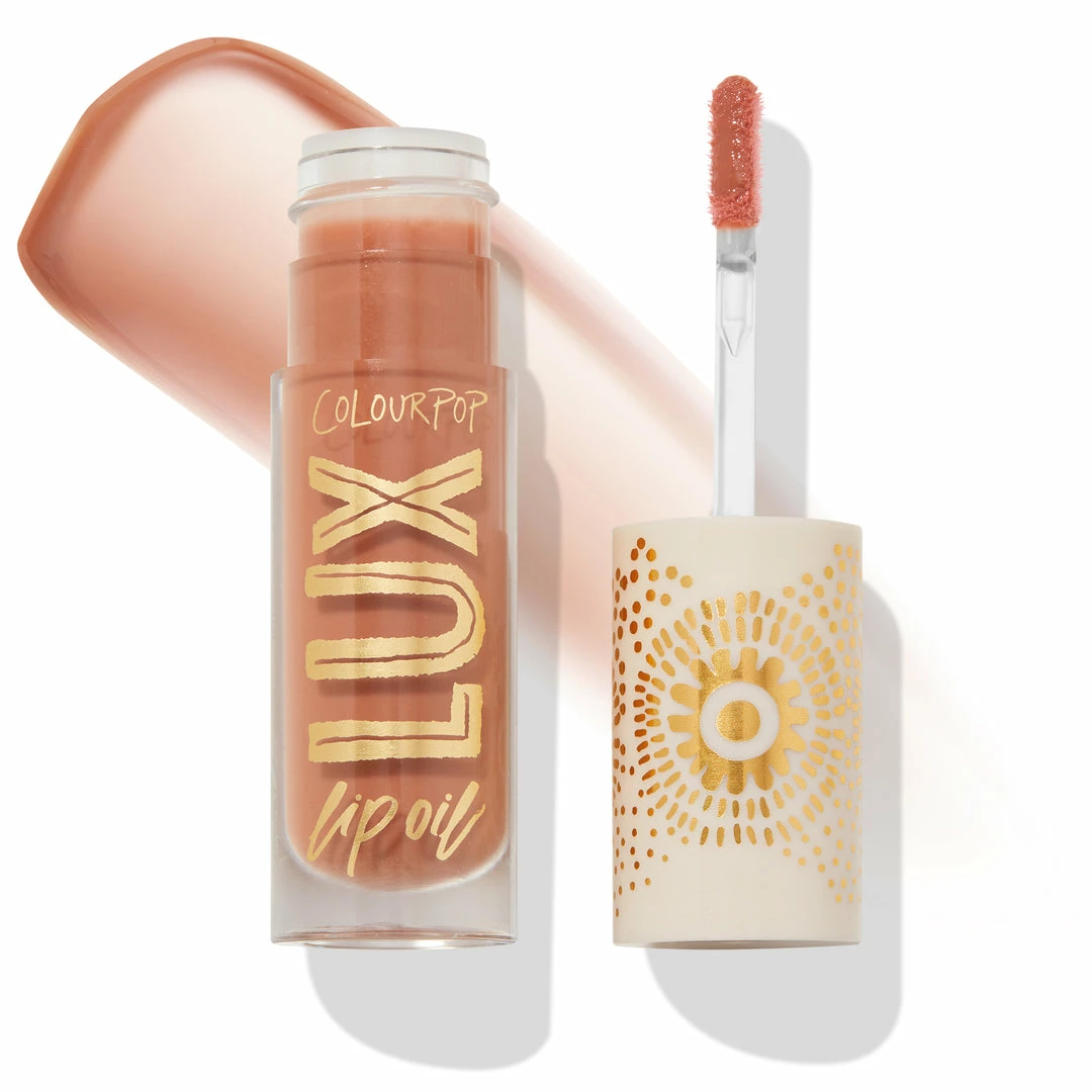 ColourPop Hot Shot 3 ColourPop Hot Shot