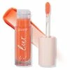 ColourPop Lips Hot Spark 2 ColourPop Lips Hot Spark