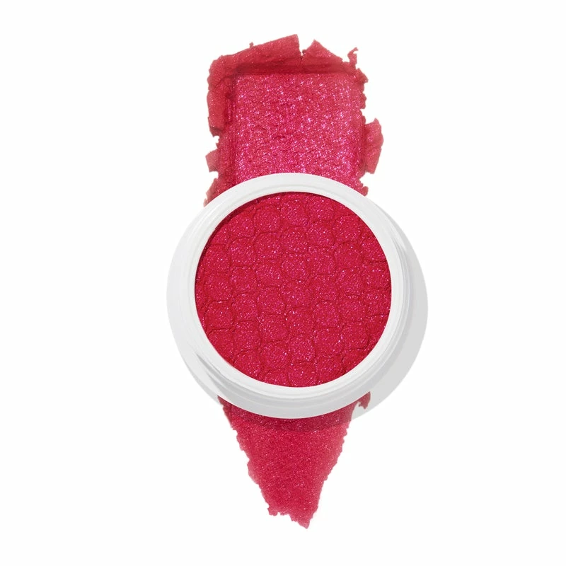 ColourPop Best Selling Face Hot Totty 3 ColourPop Best Selling Face Hot Totty