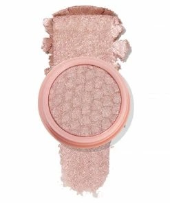 ColourPop How Far I'll Go