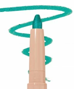 ColourPop Eyes Hummingbird