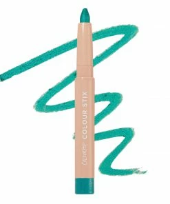 ColourPop Eyes Hummingbird