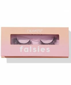 ColourPop Eyes Hunni