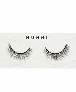 ColourPop Eyes Hunni