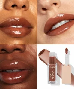 ColourPop Glassed Up 13 ColourPop Glassed Up