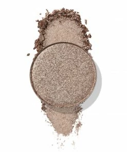 ColourPop Hustle Hard Eyes