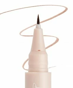 ColourPop Medium Brown