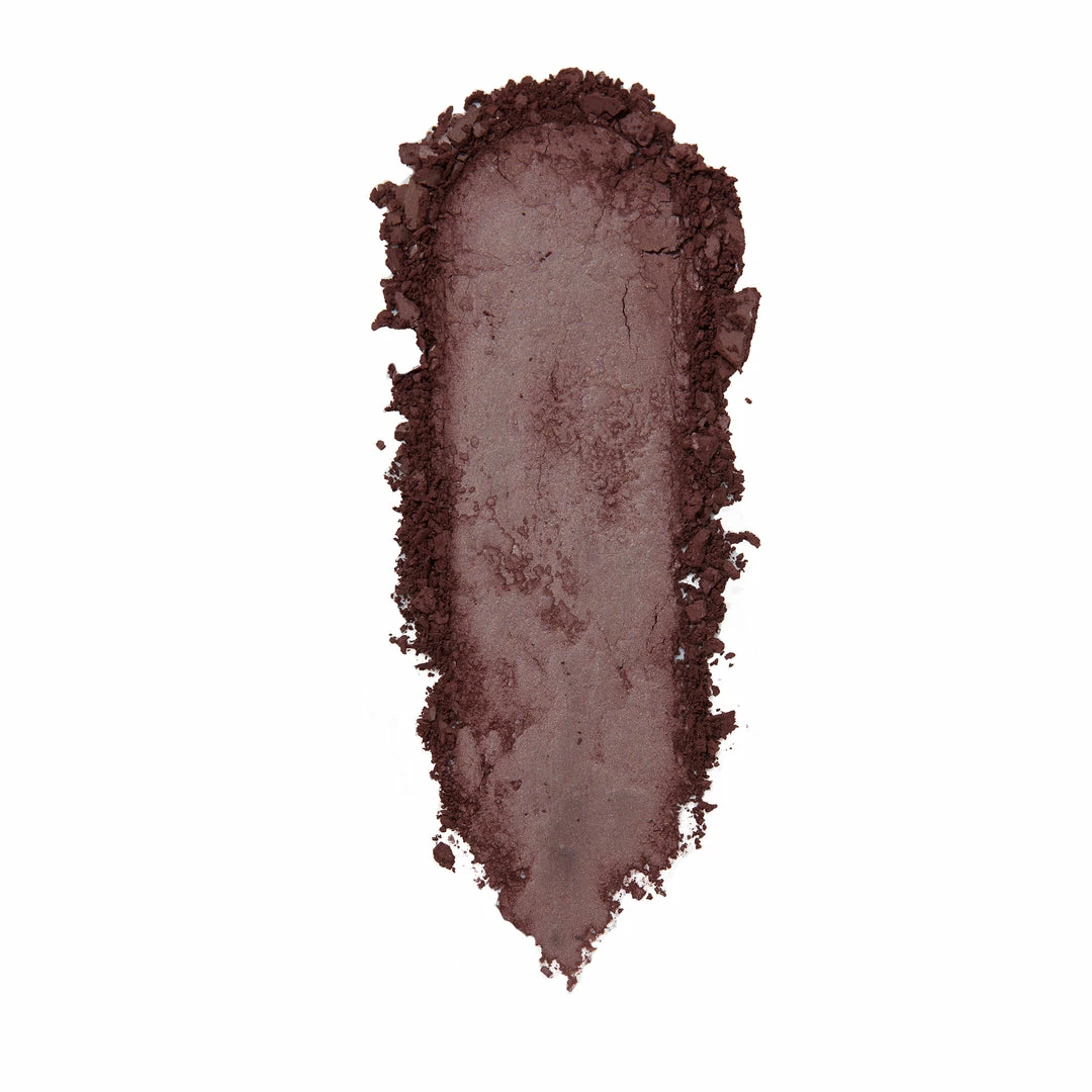 ColourPop I C U 4 ColourPop I C U