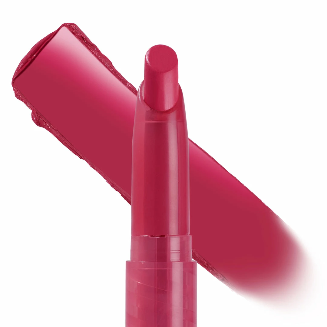 ColourPop I Heart This 3 ColourPop I Heart This