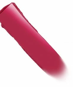 ColourPop I Heart This