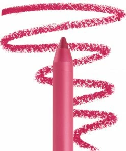 ColourPop I Heart This