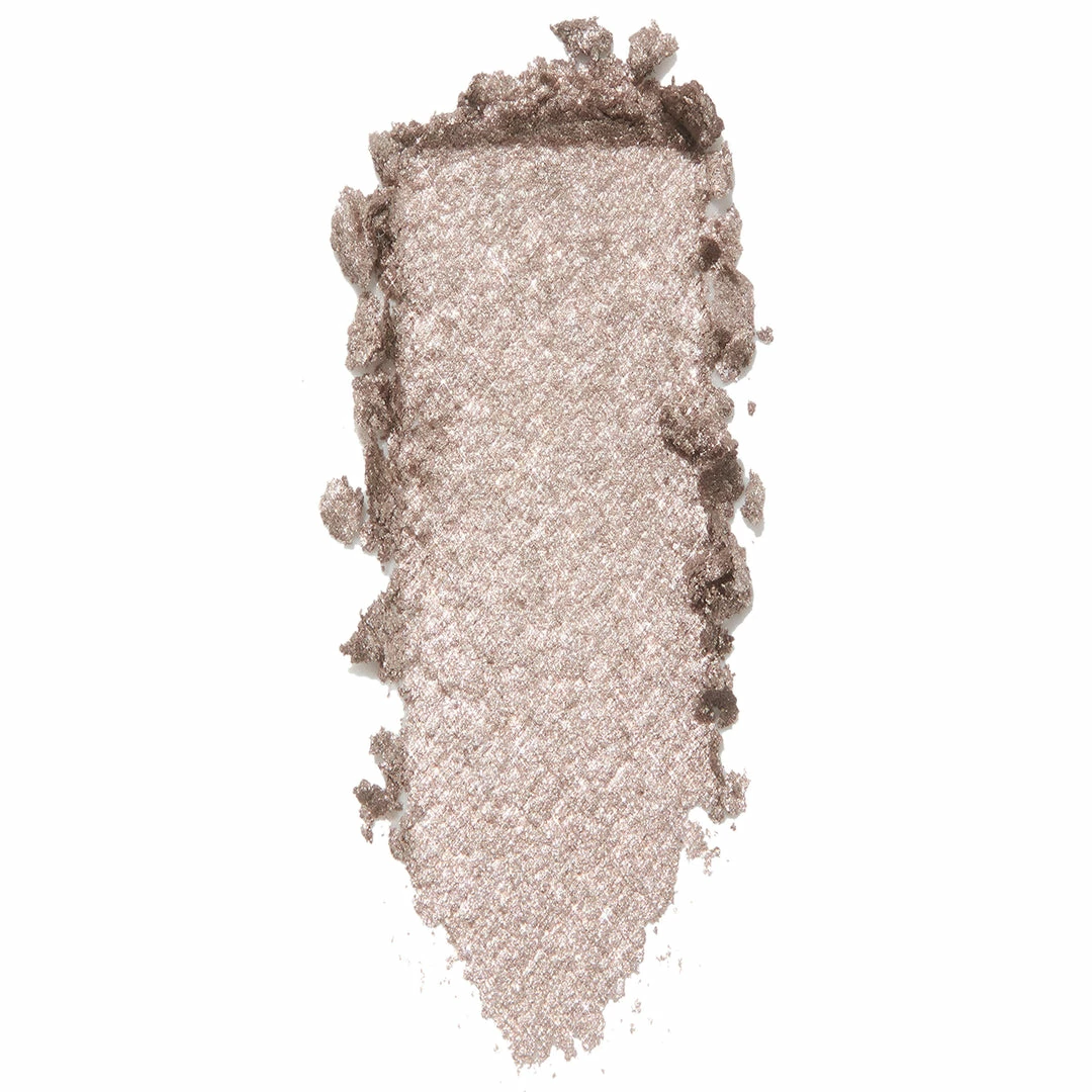 ColourPop I Heart This 4 ColourPop I Heart This