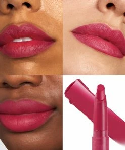 ColourPop I Heart This 10 ColourPop I Heart This