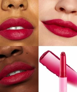 ColourPop Value Sets Sizzle Pop 16 ColourPop Value Sets Sizzle Pop