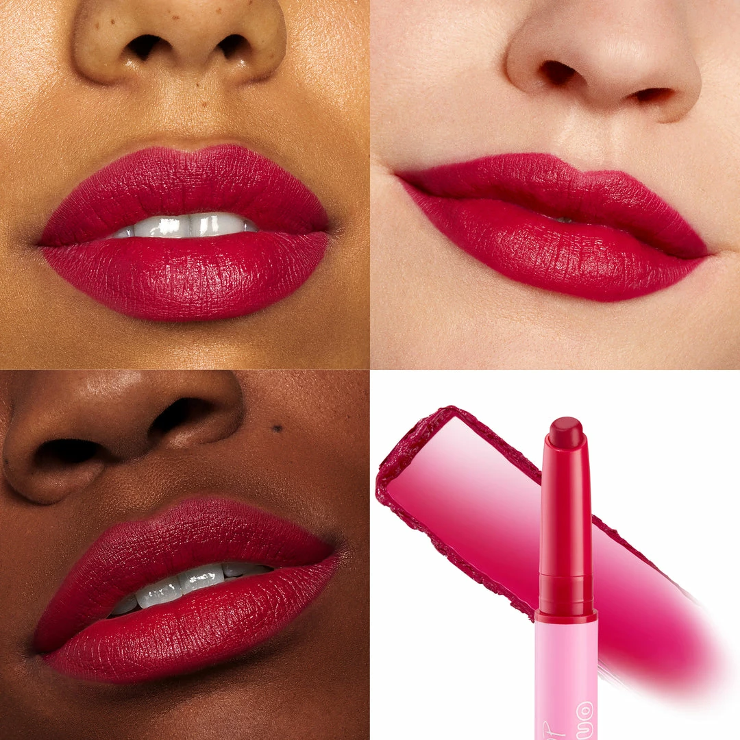 ColourPop Value Sets Sizzle Pop 9 ColourPop Value Sets Sizzle Pop