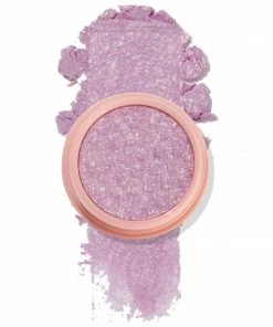 ColourPop I See The Light Eyes